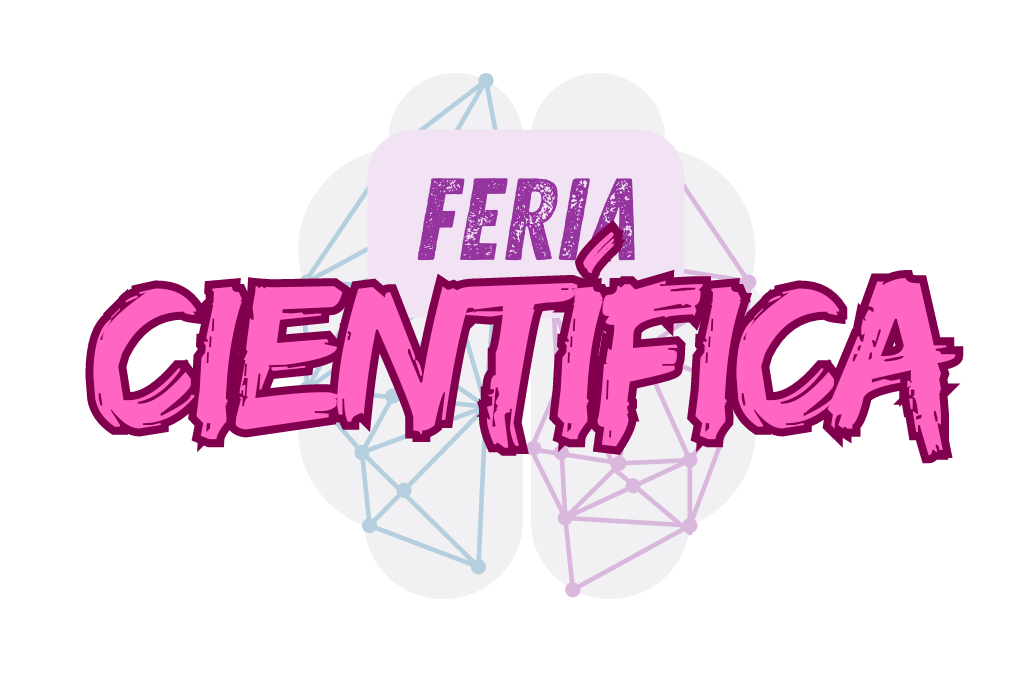 Feria Científica